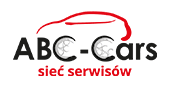 ABC Cars